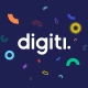 Avatar Digiti