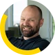 Avatar Jan Gevers