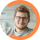 Avatar Jan Janssens