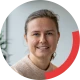 Avatar Michèle Blockhuys