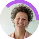 Avatar Mieke Scheirs