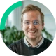 Avatar Stijn Vereecken