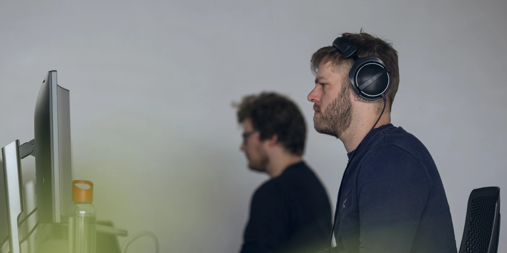 Header image