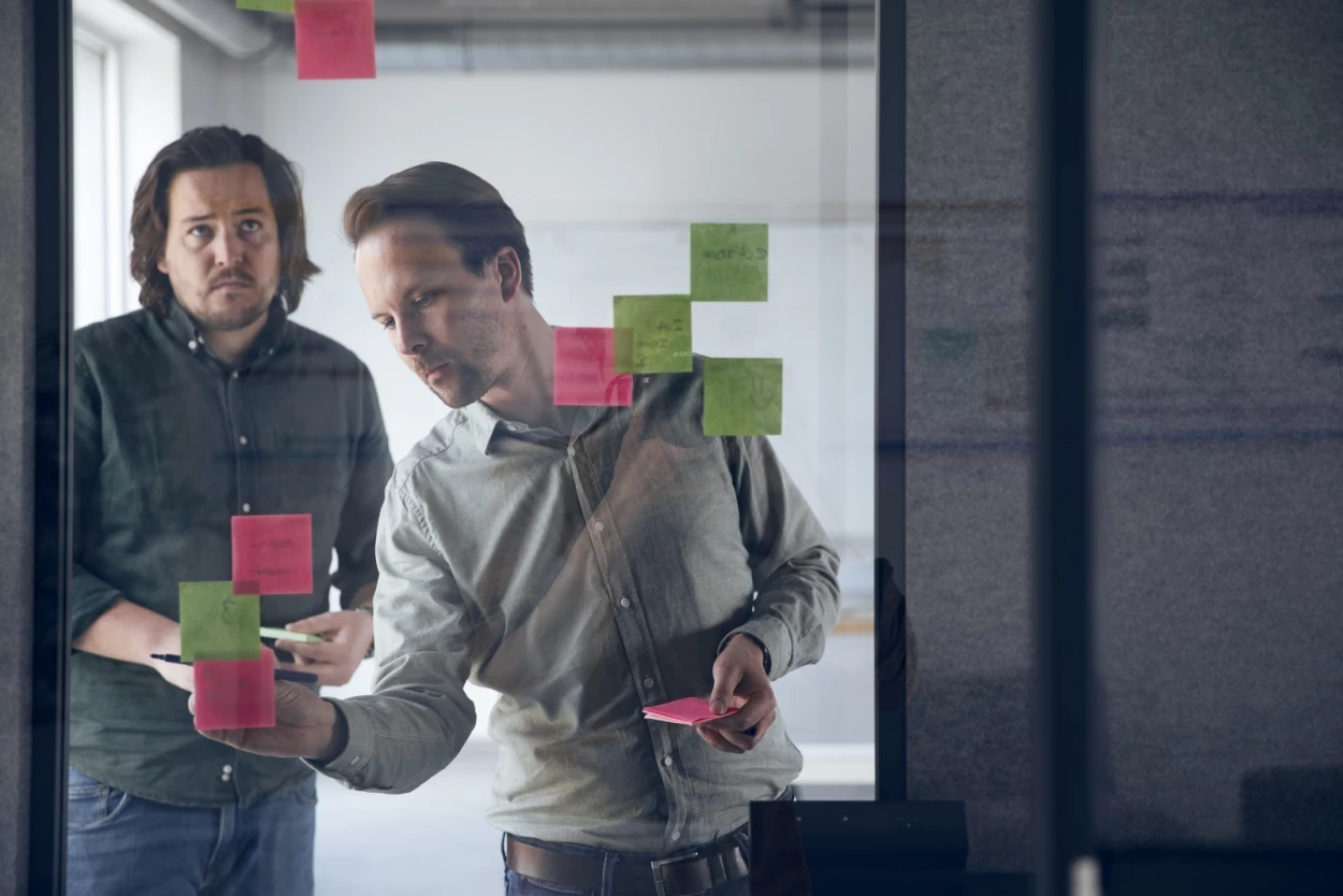Join team Digiti