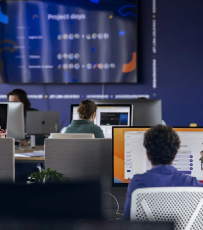 lead generation for growth