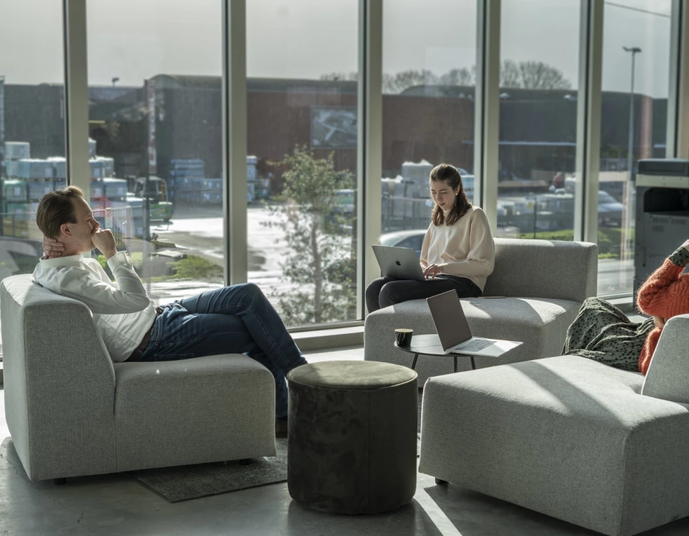 joeri-thalia-michèle-couches