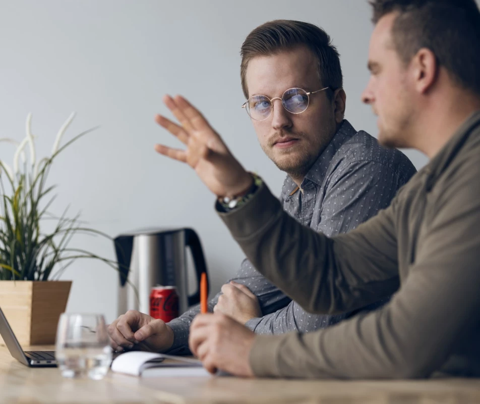 digital transformation