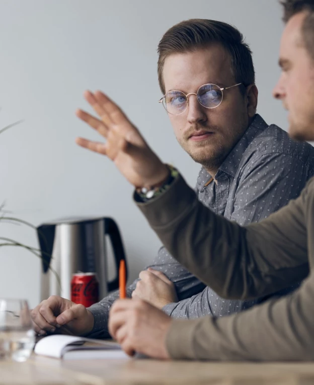 digital transformation