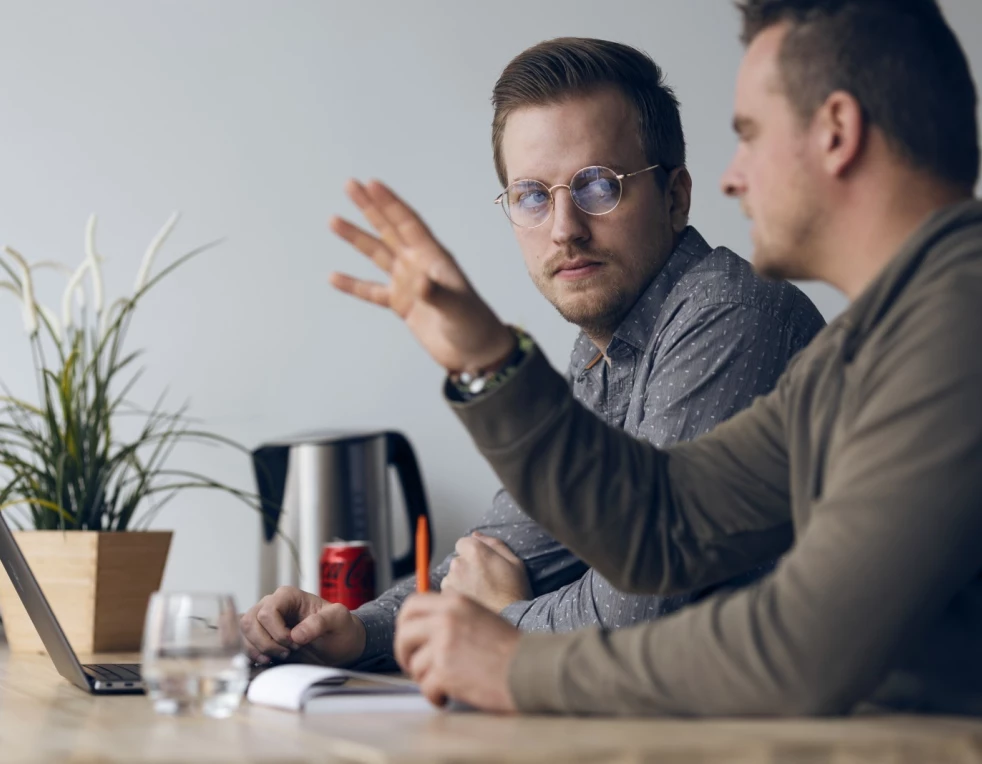 digital transformation