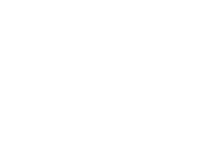 Testimonial 1 Logo