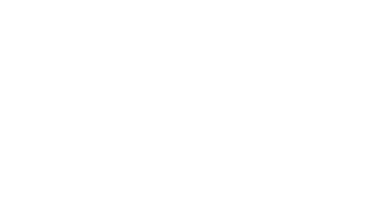 Testimonial 0 Logo